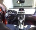 Оранжевый Опель Mokka, объемом двигателя 1.8 л и пробегом 72 тыс. км за 15500 $, фото 8 на Automoto.ua