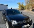 Чорний Опель Vectra GTS, об'ємом двигуна 1.9 л та пробігом 220 тис. км за 5200 $, фото 1 на Automoto.ua