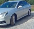 Сірий Опель Vectra GTS, об'ємом двигуна 1.9 л та пробігом 235 тис. км за 6200 $, фото 22 на Automoto.ua