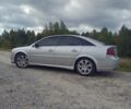 Серый Опель Vectra GTS, объемом двигателя 1.9 л и пробегом 235 тыс. км за 6200 $, фото 41 на Automoto.ua