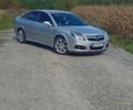 Серый Опель Vectra GTS, объемом двигателя 1.9 л и пробегом 235 тыс. км за 6200 $, фото 26 на Automoto.ua