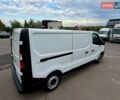 Белый Опель Vivaro-e, объемом двигателя 0 л и пробегом 8 тыс. км за 14500 $, фото 11 на Automoto.ua