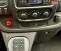 Белый Опель Vivaro-e, объемом двигателя 0 л и пробегом 8 тыс. км за 14500 $, фото 27 на Automoto.ua