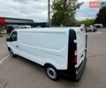 Белый Опель Vivaro-e, объемом двигателя 0 л и пробегом 8 тыс. км за 14500 $, фото 12 на Automoto.ua