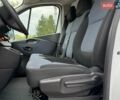 Белый Опель Vivaro-e, объемом двигателя 0 л и пробегом 8 тыс. км за 14500 $, фото 22 на Automoto.ua