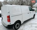 Білий Опель Vivaro-e, об'ємом двигуна 0 л та пробігом 46 тис. км за 23489 $, фото 15 на Automoto.ua