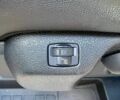 Білий Опель Vivaro-e, об'ємом двигуна 0 л та пробігом 130 тис. км за 23900 $, фото 27 на Automoto.ua