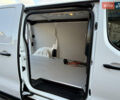 Белый Опель Vivaro-e, объемом двигателя 0 л и пробегом 50 тыс. км за 20878 $, фото 36 на Automoto.ua