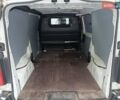 Білий Опель Vivaro-e, об'ємом двигуна 0 л та пробігом 46 тис. км за 23489 $, фото 11 на Automoto.ua