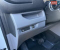 Белый Опель Vivaro-e, объемом двигателя 0 л и пробегом 50 тыс. км за 20878 $, фото 20 на Automoto.ua