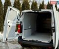 Белый Опель Vivaro-e, объемом двигателя 0 л и пробегом 88 тыс. км за 21800 $, фото 15 на Automoto.ua