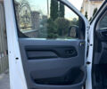 Белый Опель Vivaro-e, объемом двигателя 0 л и пробегом 50 тыс. км за 20878 $, фото 15 на Automoto.ua