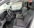 Білий Опель Vivaro-e, об'ємом двигуна 0 л та пробігом 46 тис. км за 23489 $, фото 1 на Automoto.ua