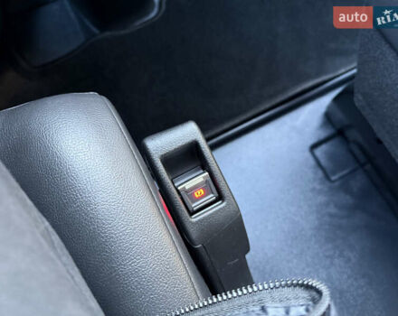 Белый Опель Vivaro-e, объемом двигателя 0 л и пробегом 50 тыс. км за 20878 $, фото 29 на Automoto.ua