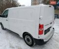 Білий Опель Vivaro-e, об'ємом двигуна 0 л та пробігом 46 тис. км за 23489 $, фото 10 на Automoto.ua