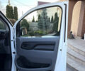 Белый Опель Vivaro-e, объемом двигателя 0 л и пробегом 50 тыс. км за 20878 $, фото 41 на Automoto.ua