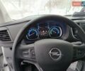 Білий Опель Vivaro-e, об'ємом двигуна 0 л та пробігом 46 тис. км за 23489 $, фото 5 на Automoto.ua
