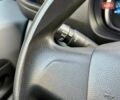 Белый Опель Vivaro-e, объемом двигателя 0 л и пробегом 88 тыс. км за 21800 $, фото 29 на Automoto.ua