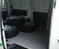 Білий Опель Vivaro-e, об'ємом двигуна 0 л та пробігом 23 тис. км за 19900 $, фото 13 на Automoto.ua