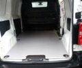 Білий Опель Vivaro-e, об'ємом двигуна 0 л та пробігом 23 тис. км за 19900 $, фото 10 на Automoto.ua