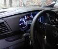 Білий Опель Vivaro-e, об'ємом двигуна 0 л та пробігом 23 тис. км за 19900 $, фото 27 на Automoto.ua