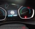 Білий Опель Vivaro-e, об'ємом двигуна 0 л та пробігом 23 тис. км за 19900 $, фото 29 на Automoto.ua