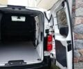 Білий Опель Vivaro-e, об'ємом двигуна 0 л та пробігом 23 тис. км за 19900 $, фото 7 на Automoto.ua