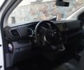 Білий Опель Vivaro-e, об'ємом двигуна 0 л та пробігом 23 тис. км за 19900 $, фото 2 на Automoto.ua