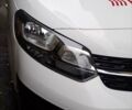 Білий Опель Vivaro-e, об'ємом двигуна 0 л та пробігом 23 тис. км за 19900 $, фото 23 на Automoto.ua