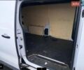 Белый Опель Vivaro-e, объемом двигателя 0 л и пробегом 50 тыс. км за 23900 $, фото 3 на Automoto.ua
