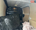 Белый Опель Vivaro-e, объемом двигателя 0 л и пробегом 44 тыс. км за 14500 $, фото 7 на Automoto.ua