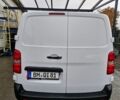 Білий Опель Vivaro-e, об'ємом двигуна 0 л та пробігом 68 тис. км за 10999 $, фото 1 на Automoto.ua