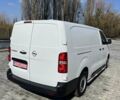 Білий Опель Vivaro-e, об'ємом двигуна 0 л та пробігом 5 тис. км за 23900 $, фото 4 на Automoto.ua