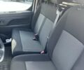 Білий Опель Vivaro-e, об'ємом двигуна 0 л та пробігом 5 тис. км за 23900 $, фото 10 на Automoto.ua