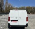 Білий Опель Vivaro-e, об'ємом двигуна 0 л та пробігом 5 тис. км за 23900 $, фото 12 на Automoto.ua