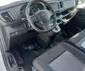 Білий Опель Vivaro-e, об'ємом двигуна 0 л та пробігом 5 тис. км за 23900 $, фото 5 на Automoto.ua