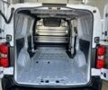 Білий Опель Vivaro-e, об'ємом двигуна 0 л та пробігом 5 тис. км за 23900 $, фото 9 на Automoto.ua