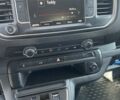 Білий Опель Vivaro-e, об'ємом двигуна 0 л та пробігом 5 тис. км за 23900 $, фото 13 на Automoto.ua