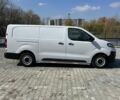 Білий Опель Vivaro-e, об'ємом двигуна 0 л та пробігом 5 тис. км за 23900 $, фото 3 на Automoto.ua