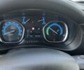 Білий Опель Vivaro-e, об'ємом двигуна 0 л та пробігом 5 тис. км за 23900 $, фото 6 на Automoto.ua