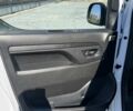 Білий Опель Vivaro-e, об'ємом двигуна 0 л та пробігом 5 тис. км за 23900 $, фото 8 на Automoto.ua