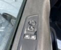 Білий Опель Vivaro-e, об'ємом двигуна 0 л та пробігом 5 тис. км за 23900 $, фото 7 на Automoto.ua