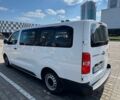 Белый Опель Vivaro-e, объемом двигателя 0 л и пробегом 33 тыс. км за 23000 $, фото 1 на Automoto.ua