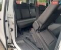 Білий Опель Vivaro-e, об'ємом двигуна 0 л та пробігом 7 тис. км за 22500 $, фото 30 на Automoto.ua