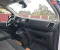 Білий Опель Vivaro-e, об'ємом двигуна 0 л та пробігом 7 тис. км за 22500 $, фото 19 на Automoto.ua
