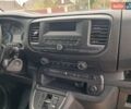 Білий Опель Vivaro-e, об'ємом двигуна 0 л та пробігом 7 тис. км за 22500 $, фото 20 на Automoto.ua