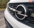 Білий Опель Vivaro-e, об'ємом двигуна 0 л та пробігом 7 тис. км за 22500 $, фото 9 на Automoto.ua