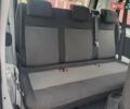 Білий Опель Vivaro-e, об'ємом двигуна 0 л та пробігом 7 тис. км за 22500 $, фото 31 на Automoto.ua
