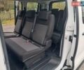 Білий Опель Vivaro-e, об'ємом двигуна 0 л та пробігом 7 тис. км за 22500 $, фото 34 на Automoto.ua