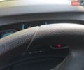 Белый Опель Vivaro-e, объемом двигателя 0 л и пробегом 48 тыс. км за 27999 $, фото 12 на Automoto.ua